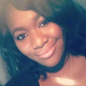 Meet your Posher, Aliyah